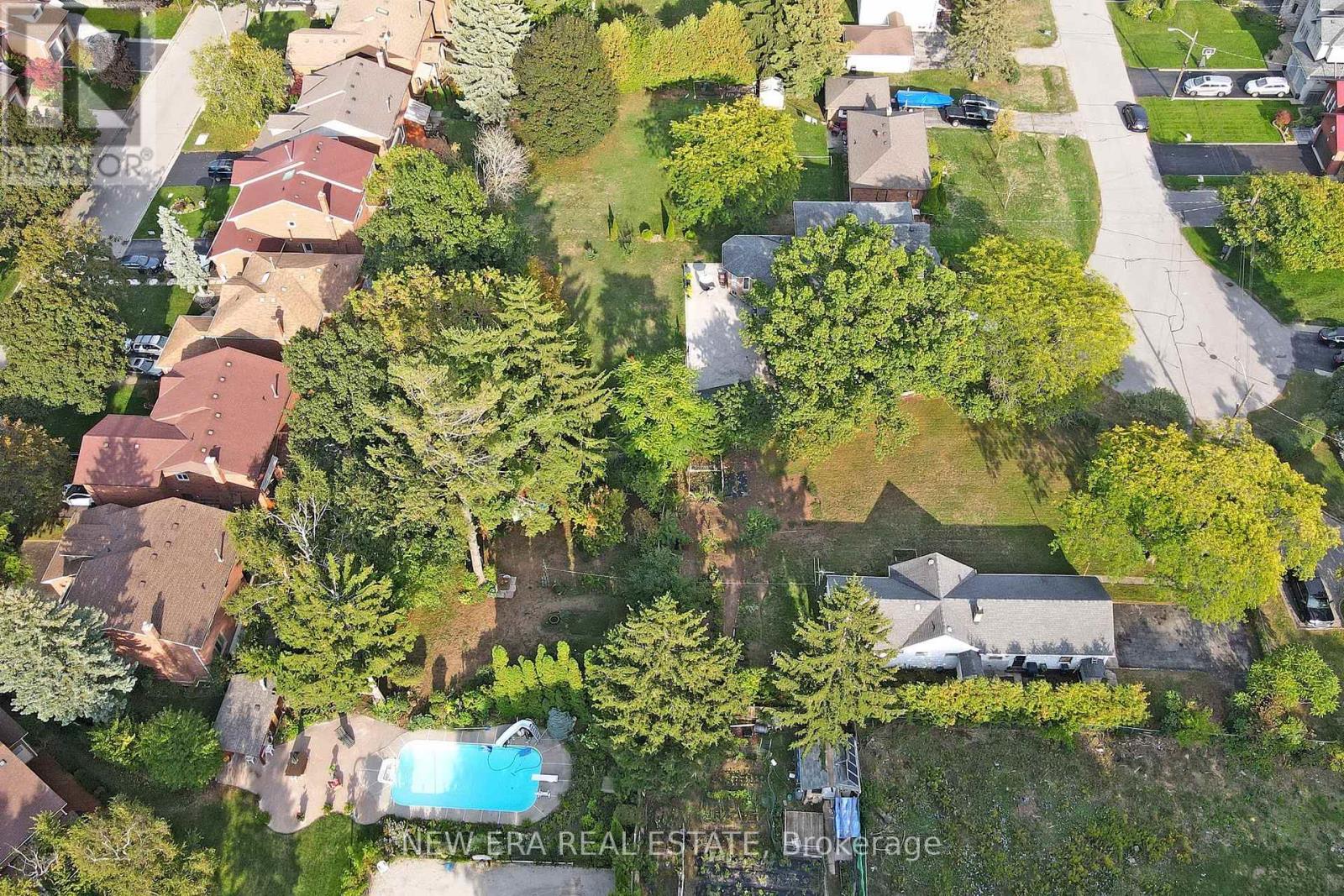 dc771e9646ff146093f890f60c81e6f6