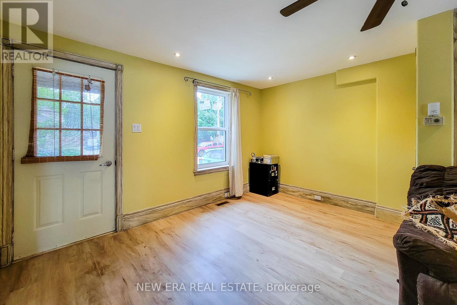 dce82d605fafb38bfb69ca15627108a0