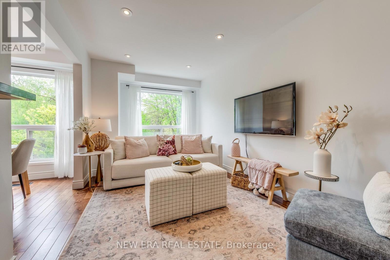 dcfd7f4f4a6e91d8ab75e2095b1b17af