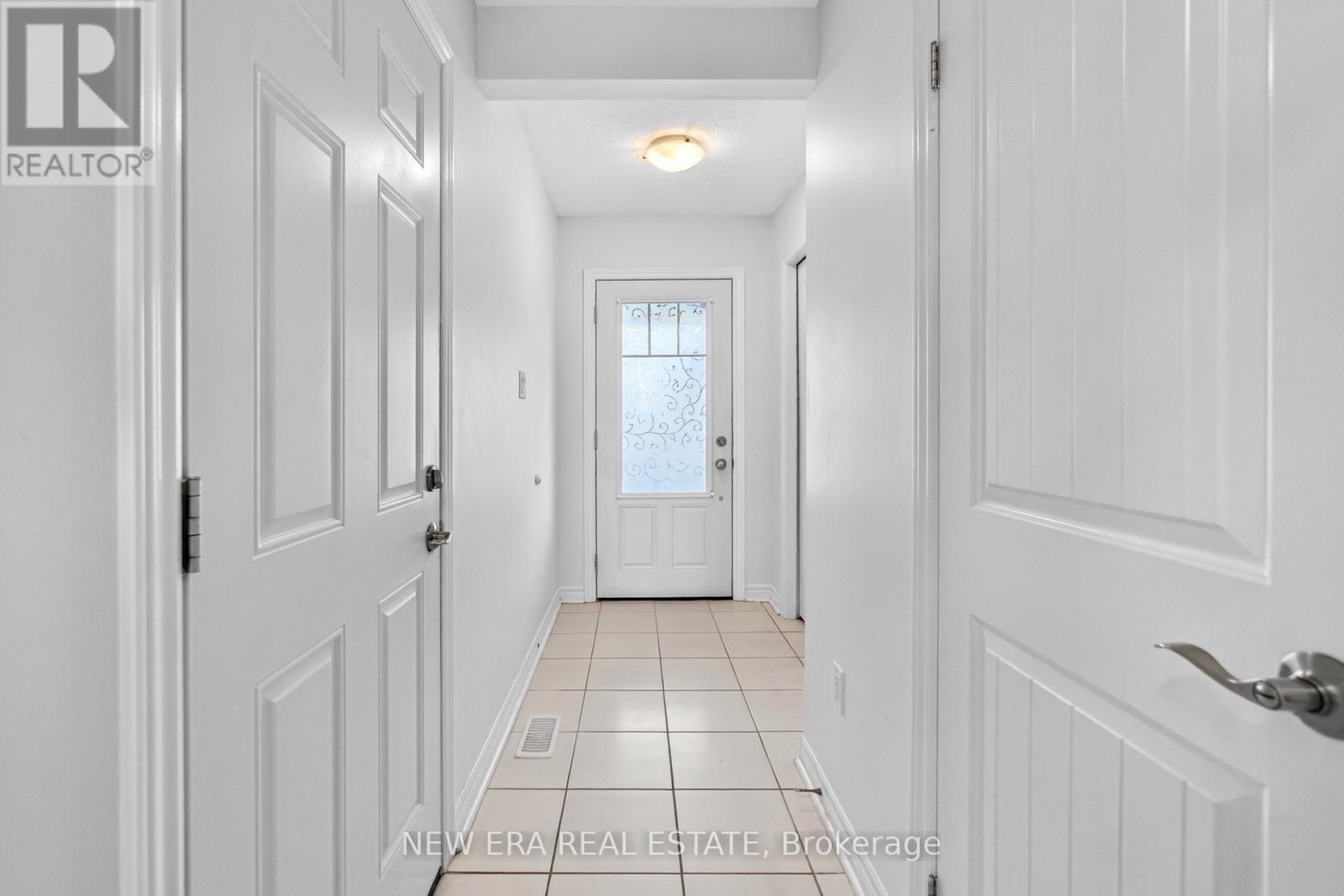 dee526a5e3c5e643e71af8bf2d4e481a