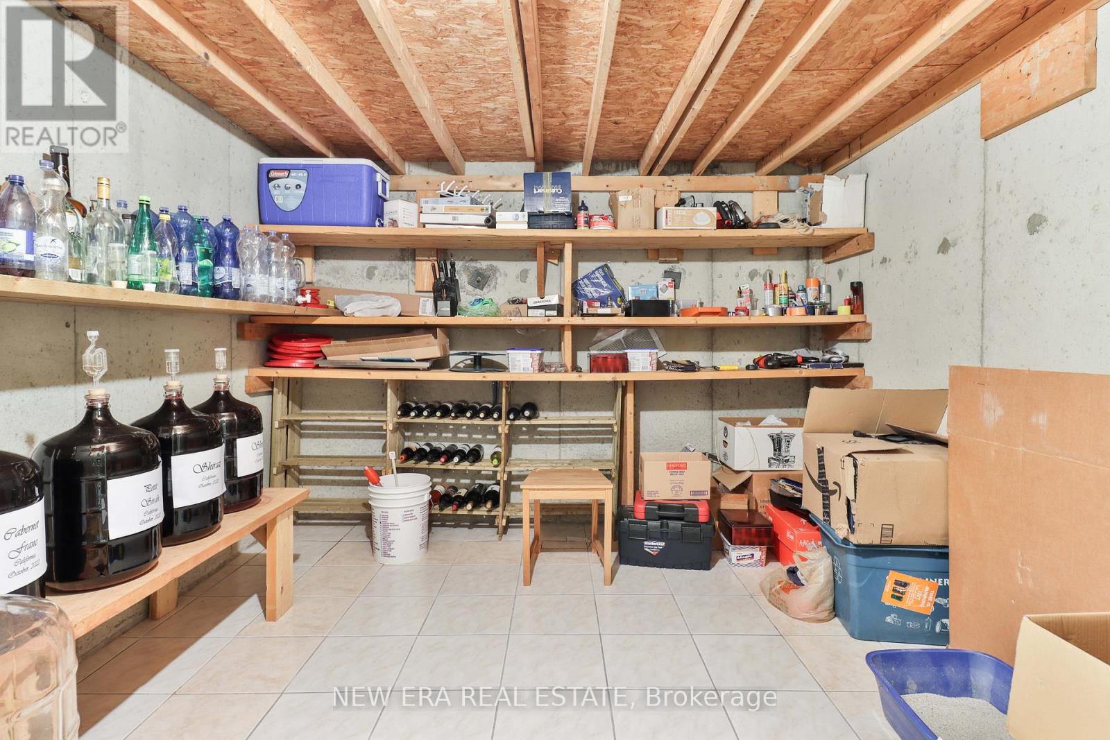 df594d50d1f44e9febbef3016f35712d