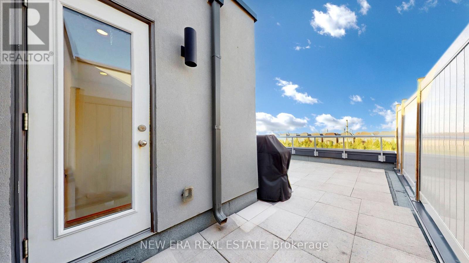 dfe20d7ab1ac1940a4e84f156f4410cd