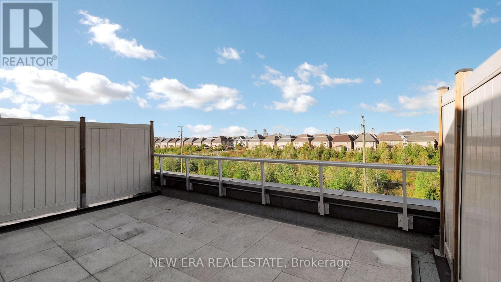 e128ac351923b1621287f3a8aa6637d6