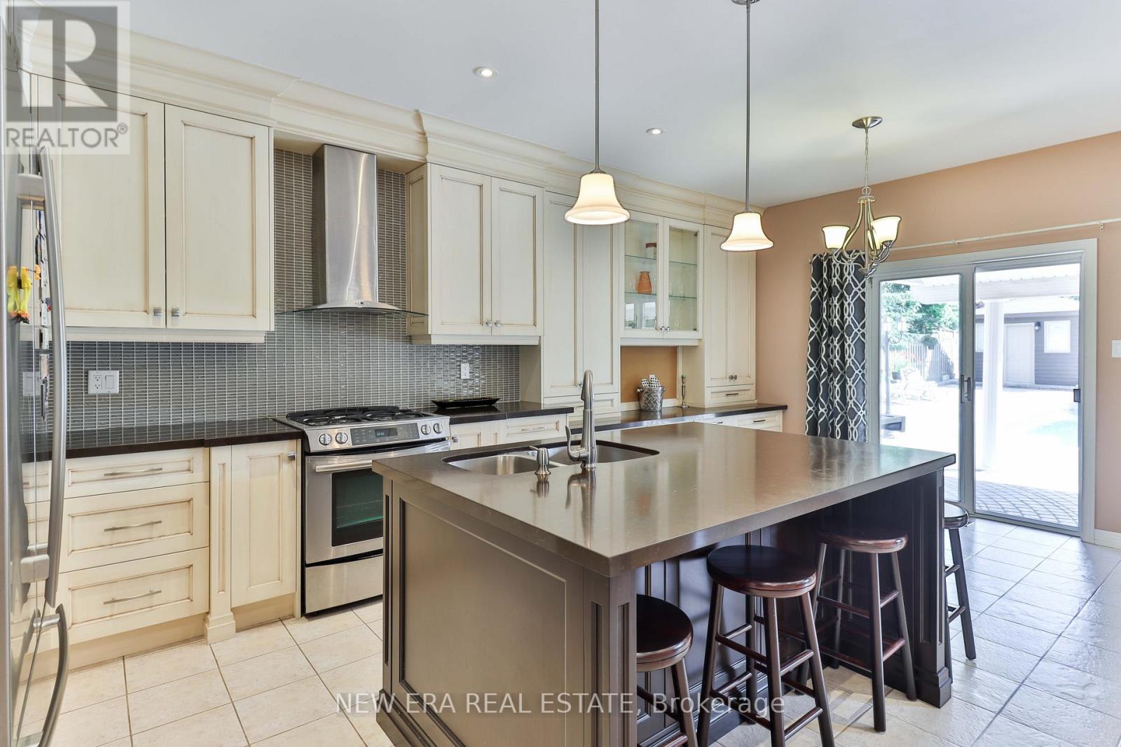 e3ec55d31b466db558655e0575e16394