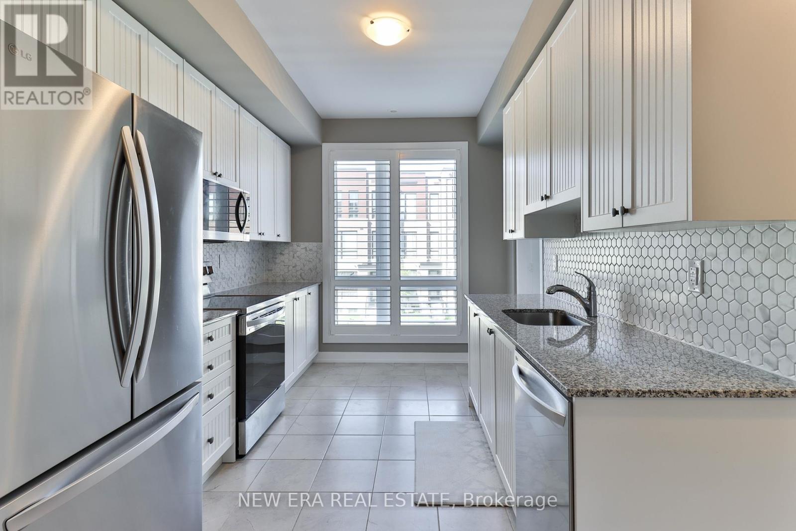 e4318dfd0ff7cb92c6287bbe5d4cff8c