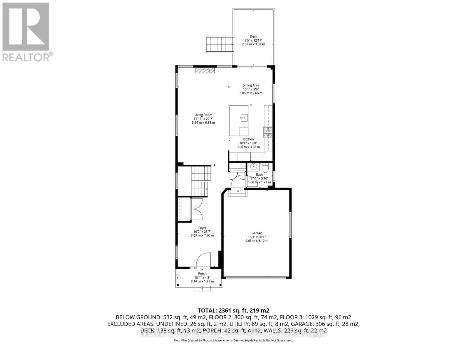 e4dedfb4f5a137e5475196066ff1d14c