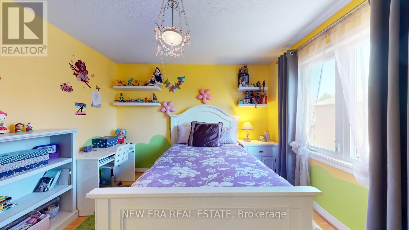 e5e32b8f1d2a78434ed92bcea797bc16