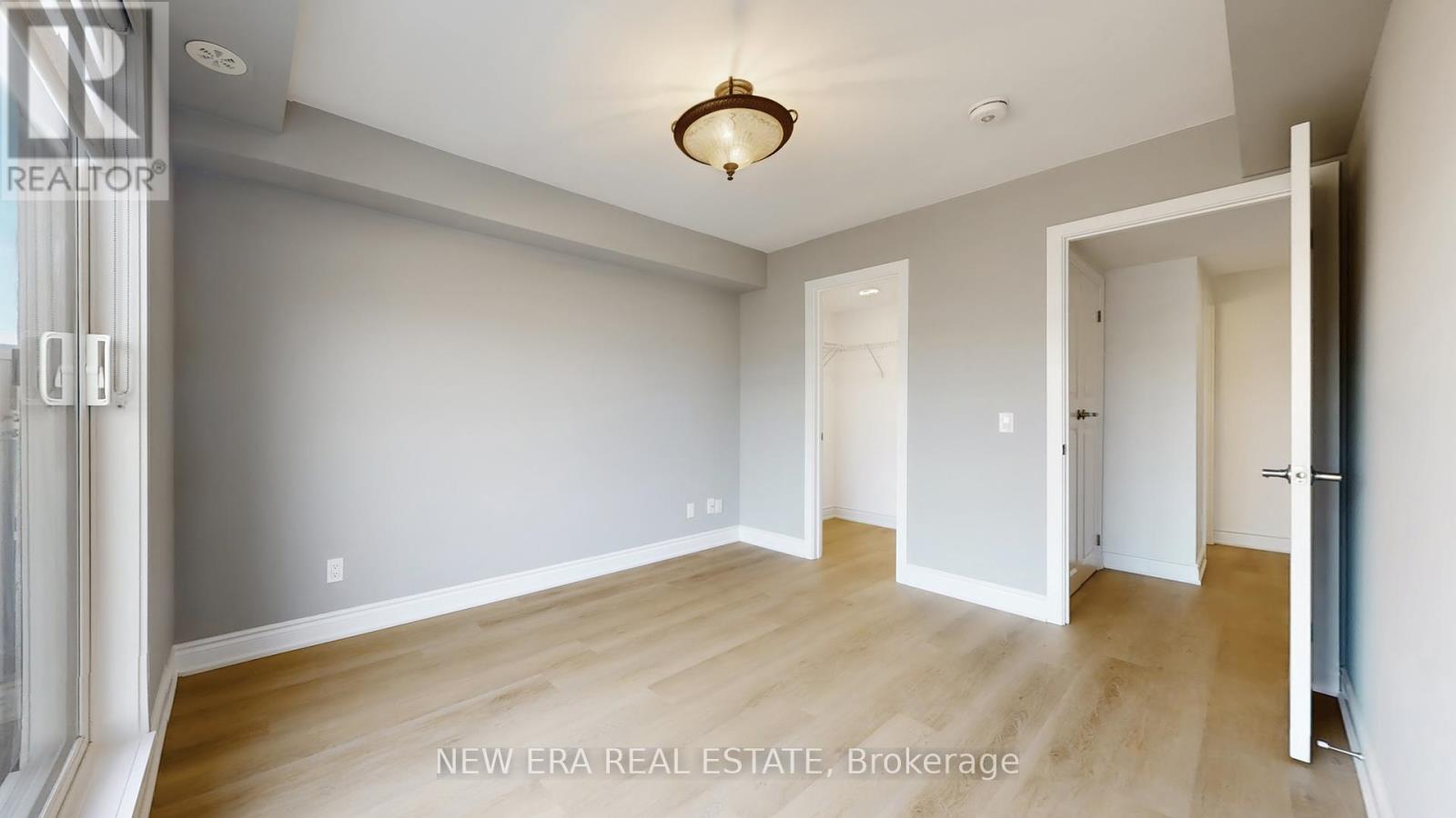 e7f3a8ec8b079bbfed08e9d17c612f24