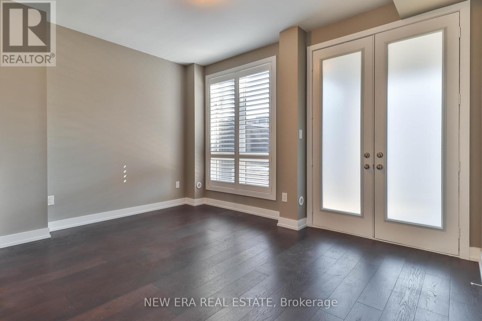 e81fa9e6cfce61a05012f380037dad8a