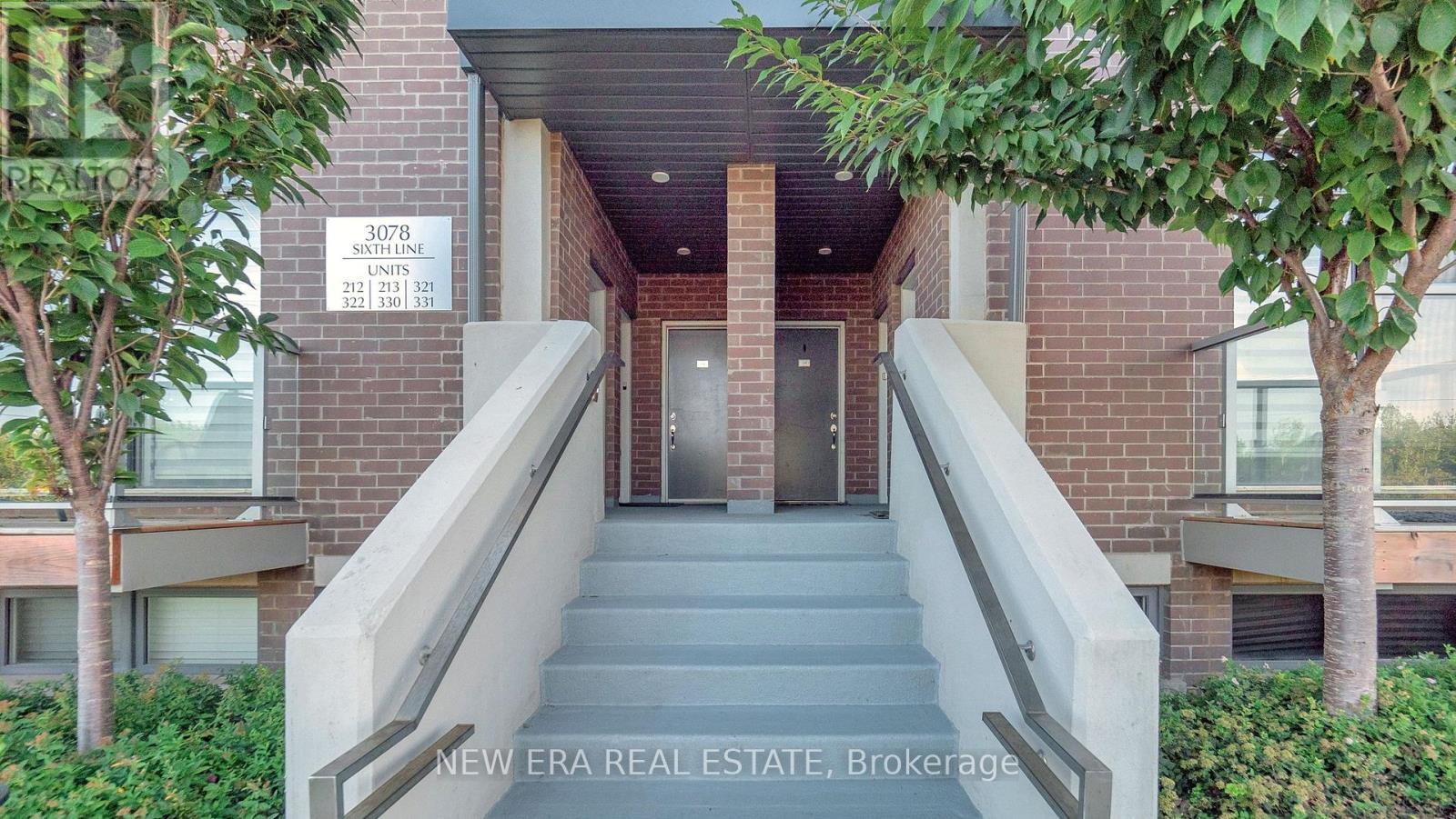 e8e4346ecce8e64099fc3709d41aab8c