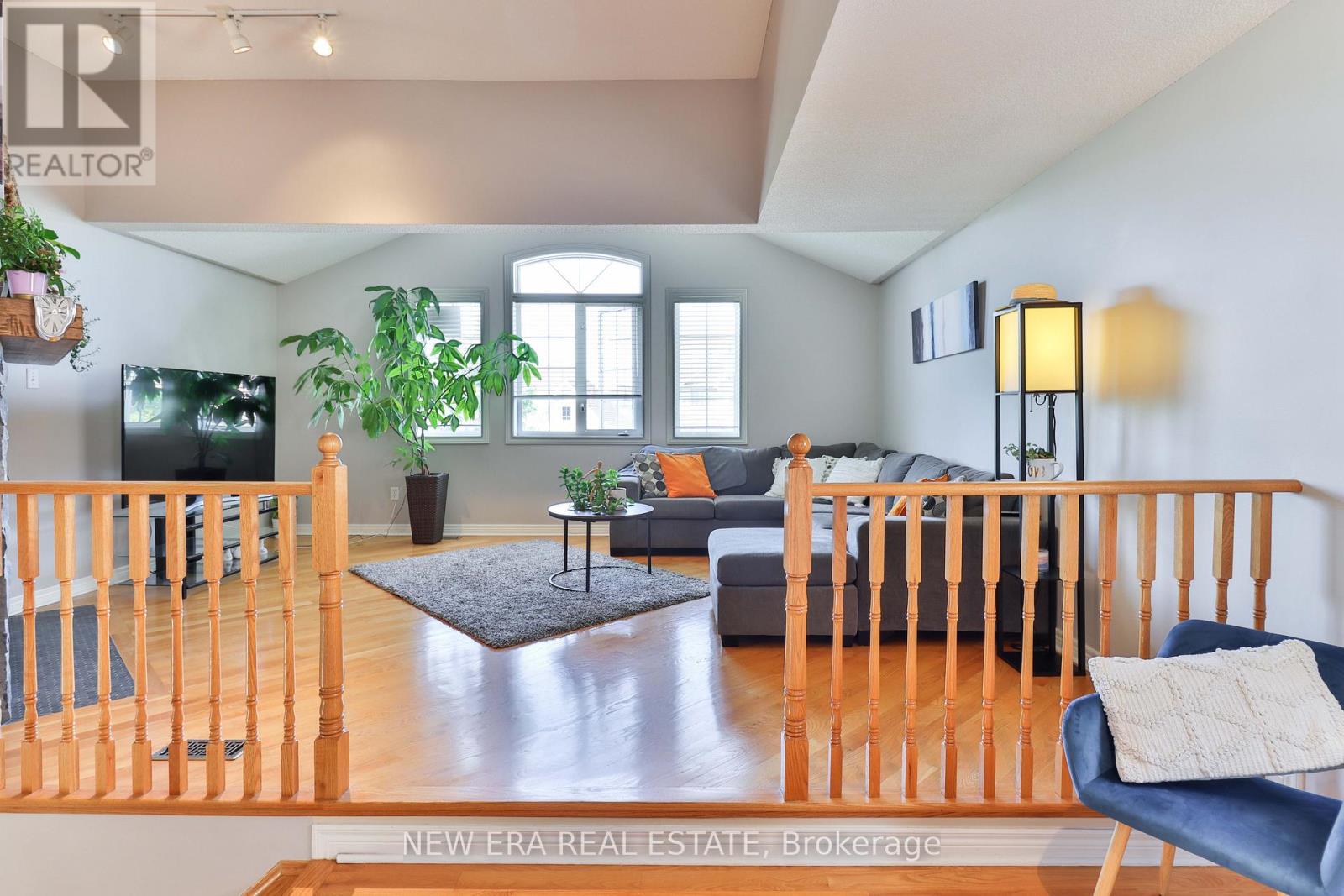 e9184c1f37116a3b6122cd559c11e37d