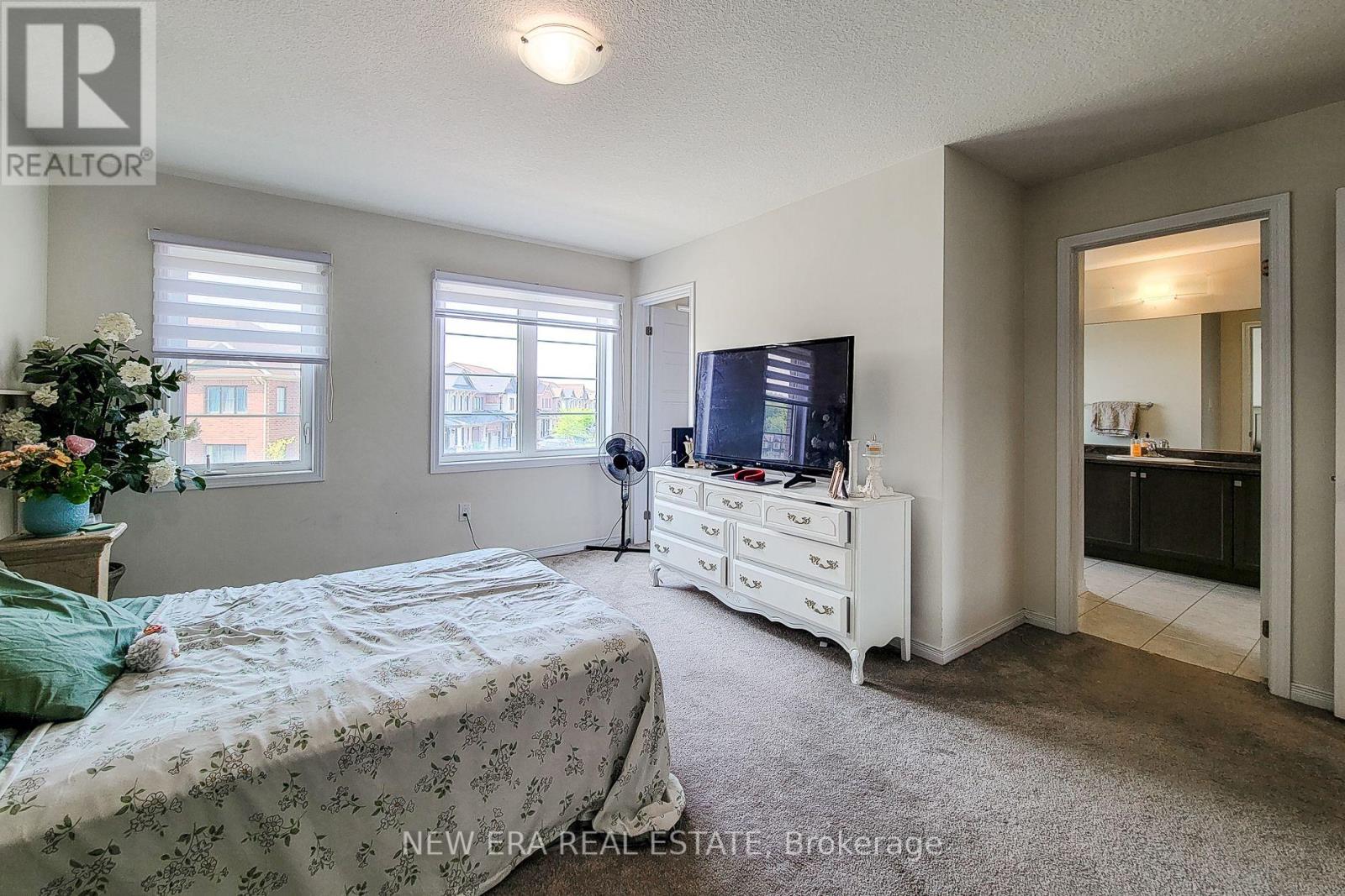 ea0cc8573013c1de032f2120b1783abe