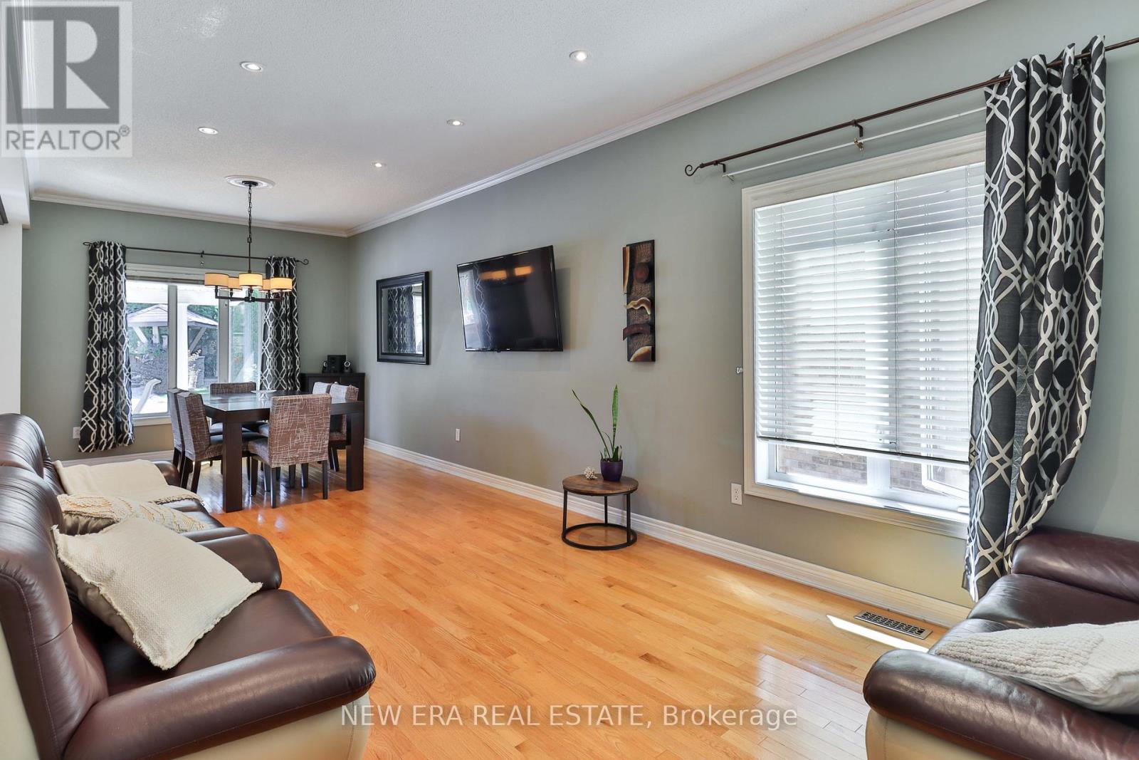 ea16e5ec0cecd8faf097a3a1de37ecbb