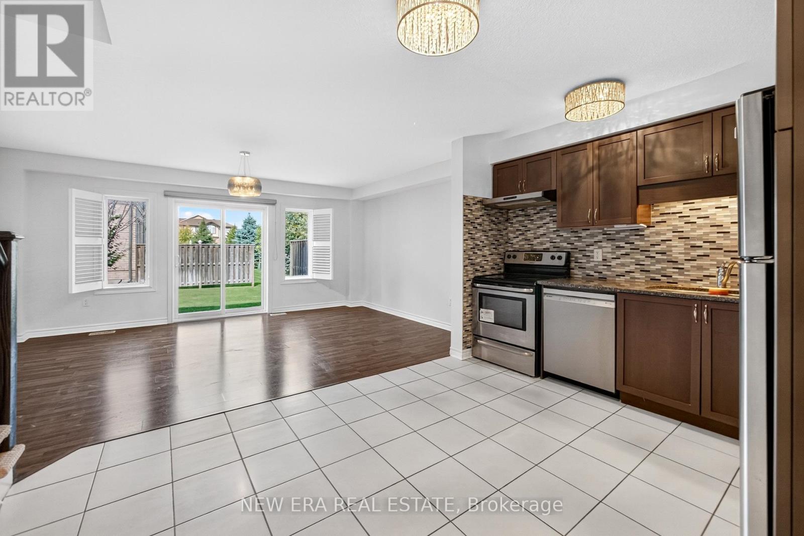 ebbbf18ff1c2566d7406c60b5efda096