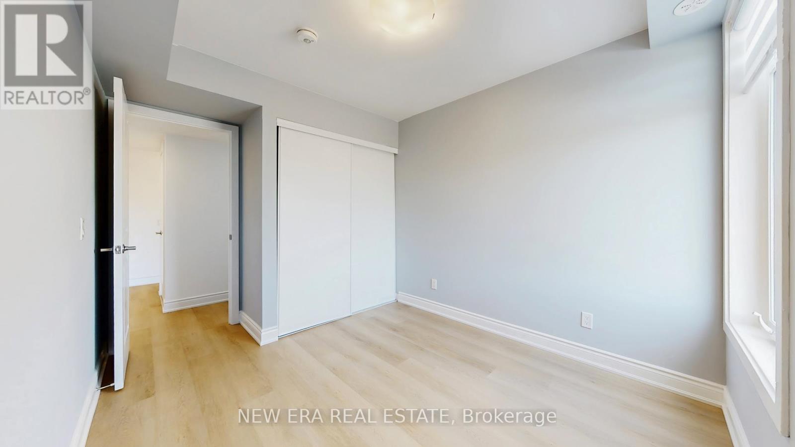 ebf0d44ce930ee5803273f409e0a9e3b