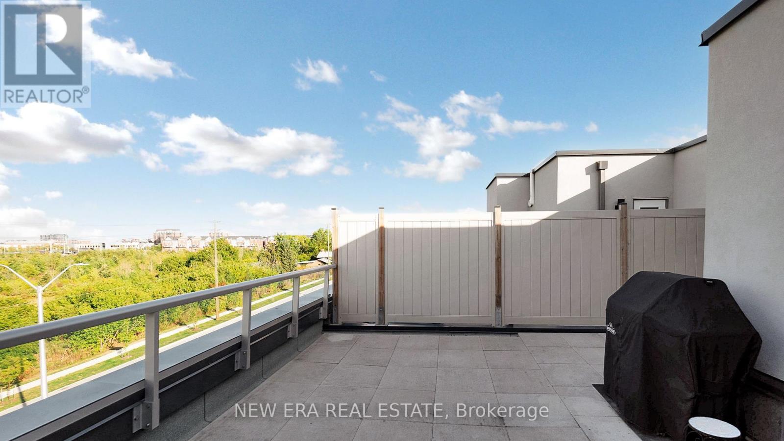 ec9d859b316d099a66253f5ac83013c9