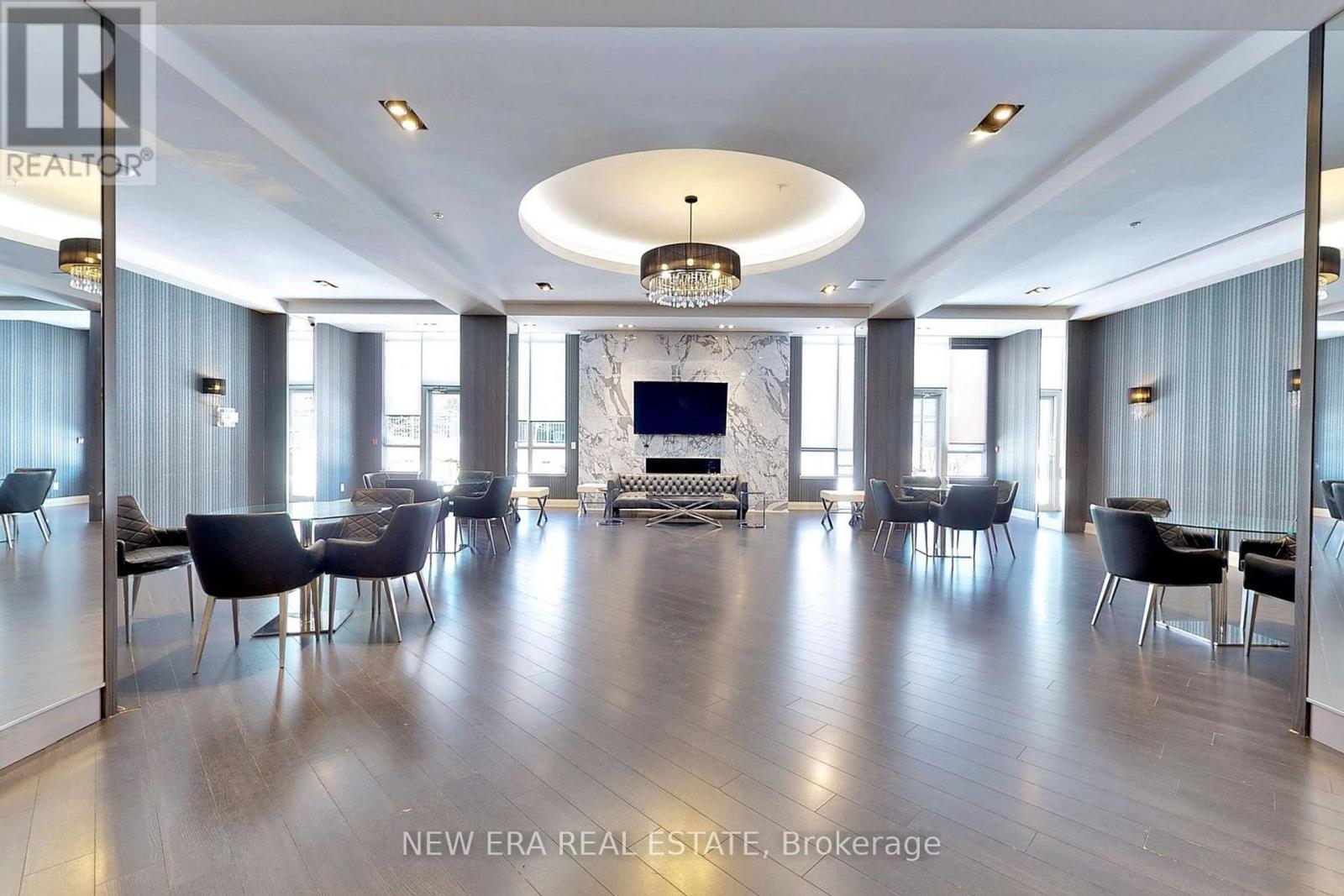 edcefaa8d27cc7af3718c8ee6709e253