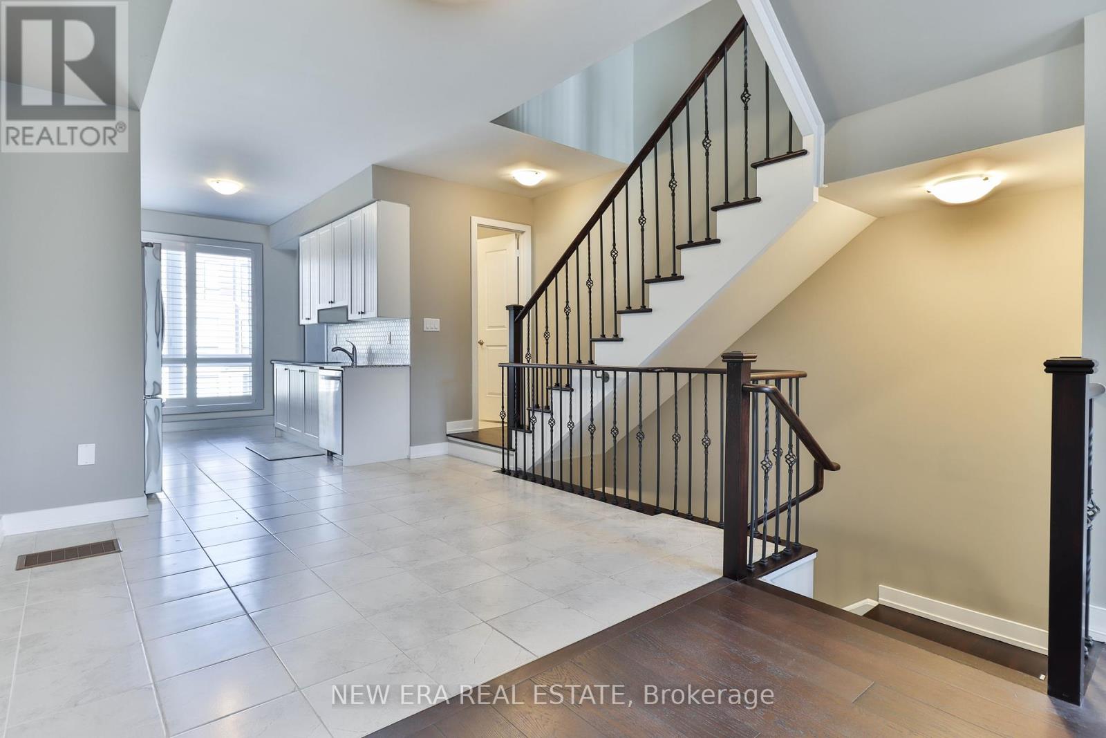 eeab16ff2cc26eba9853c38c56f4a981