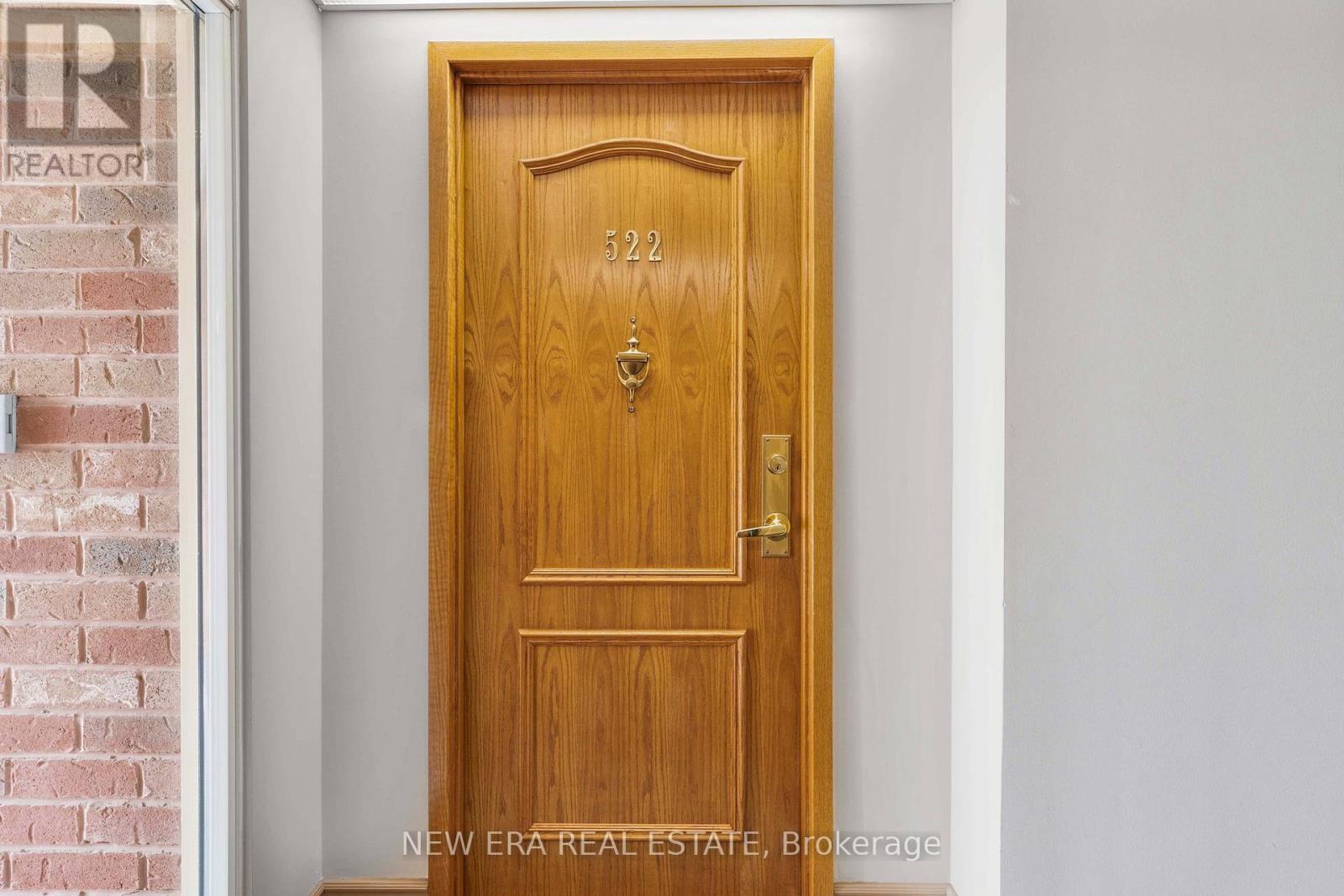 eedc6dc242b3e48365b17f1a07e0c545