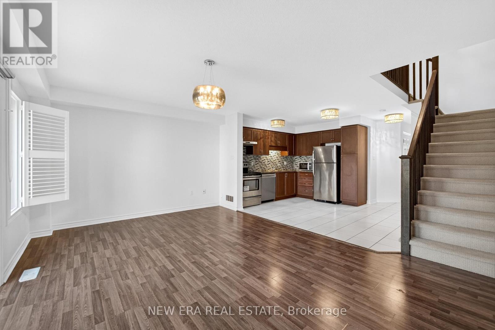 f082a3734939d141e212fb7de2891936