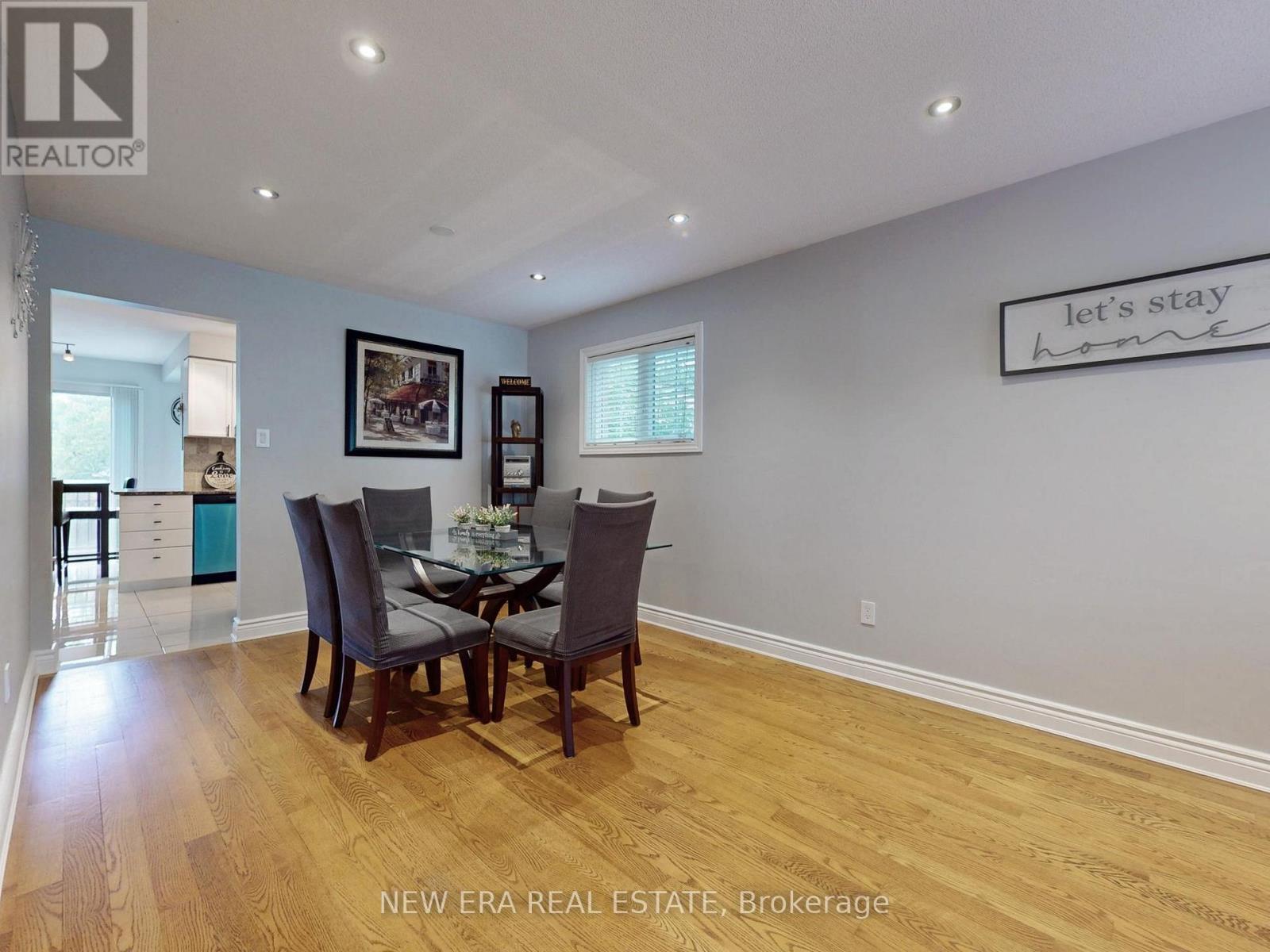 f4a111db9425fc60b59f1d5a2c4345c9