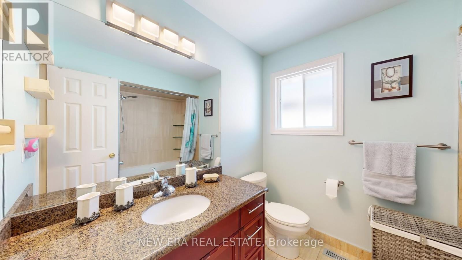 f610db6e61e19a653fb50b7a9e2bf4f2