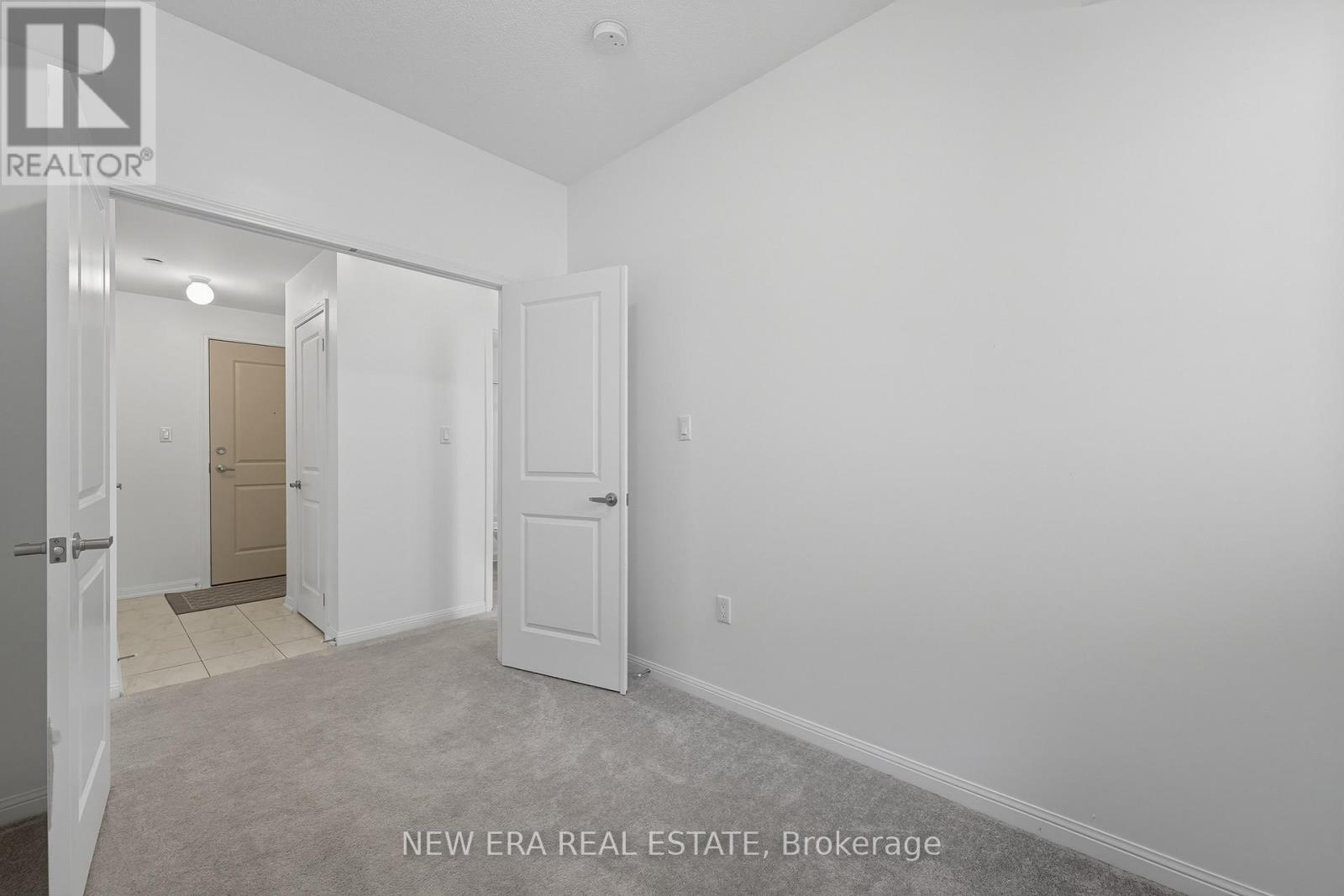 f71658855dc364b95af0fbffc4c1cf93