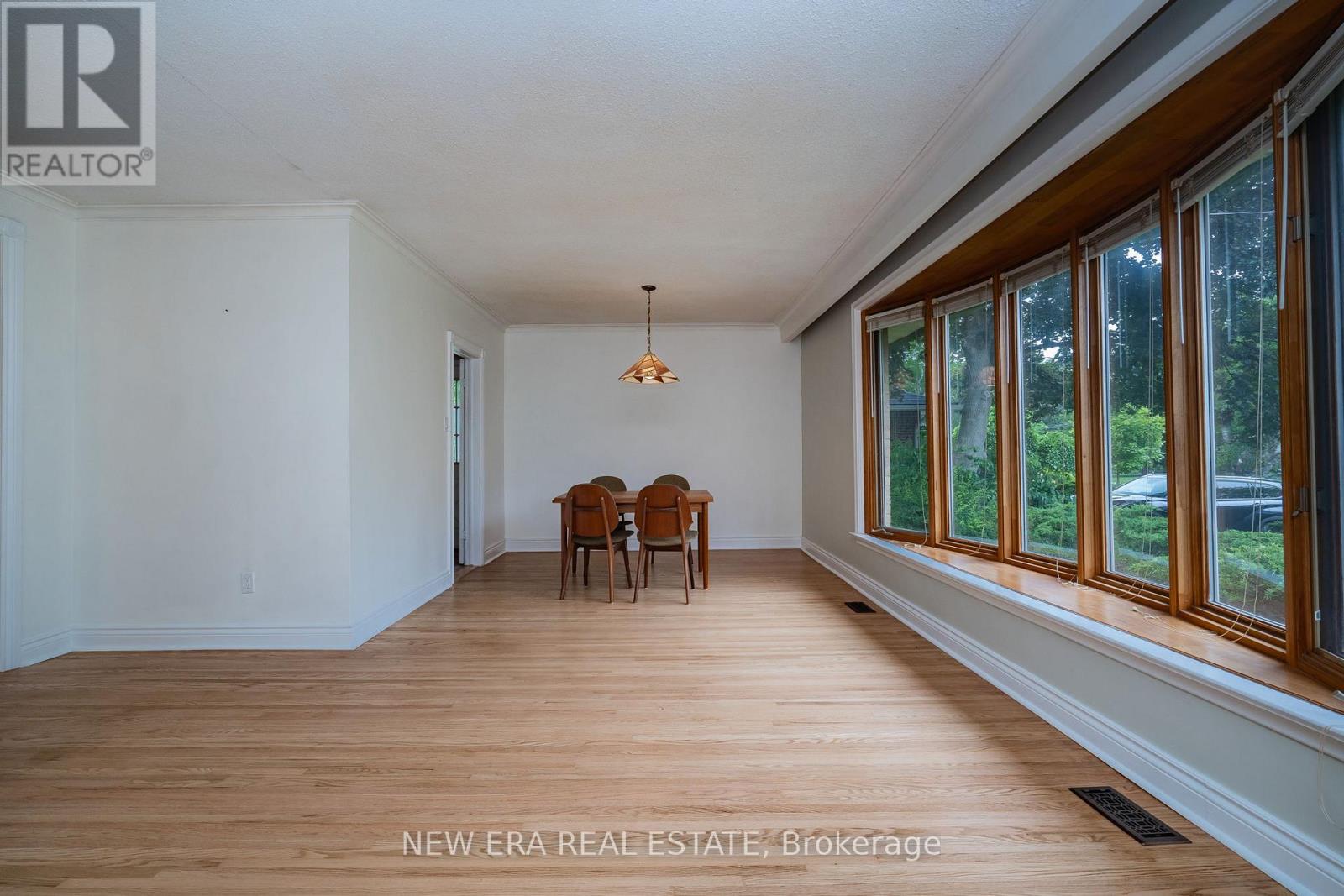 f7d51c6b4e061b2db218b331e0a827ea