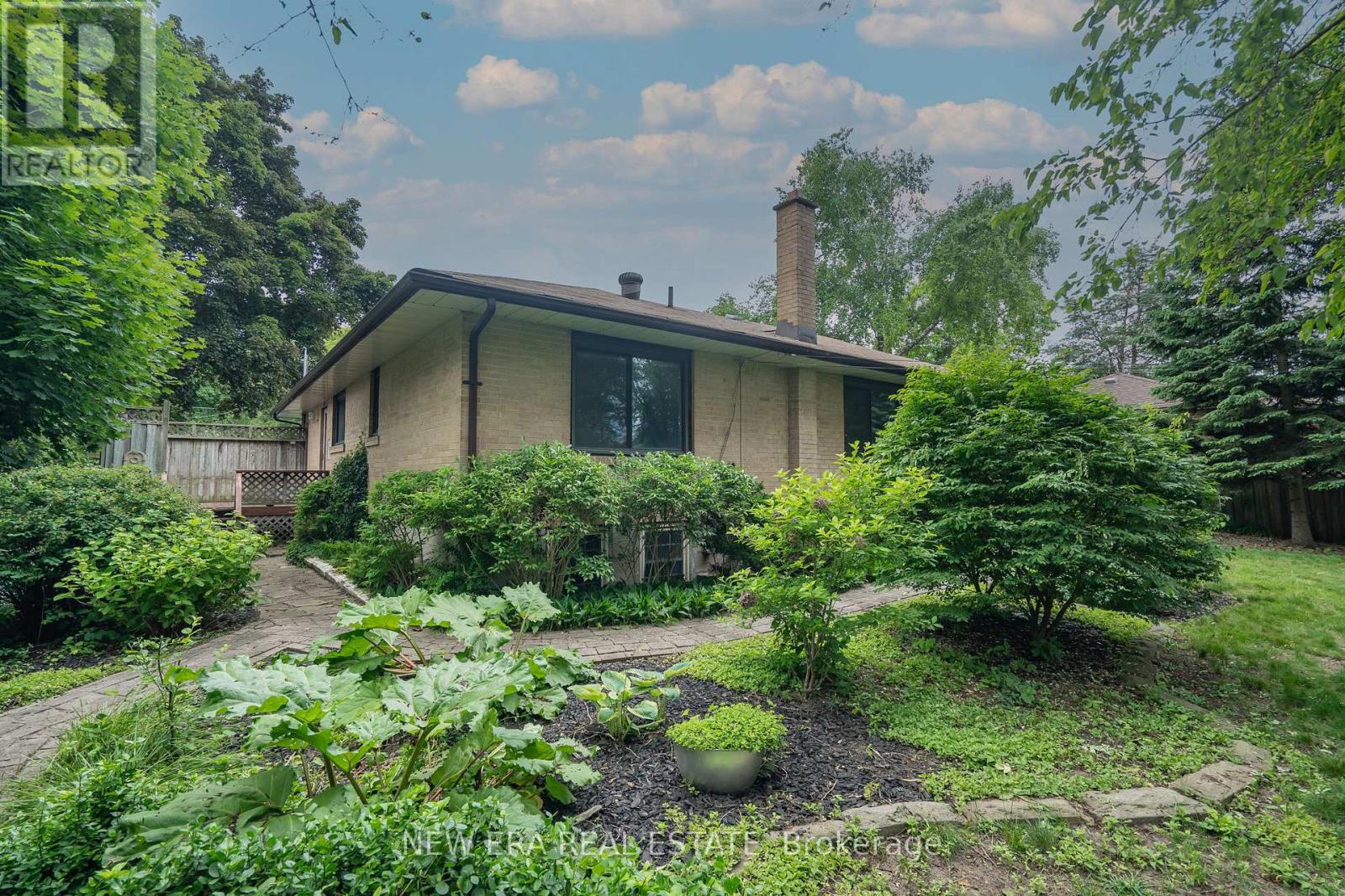 f90d132f5b1fd2aa68f1c8fee4313d1c