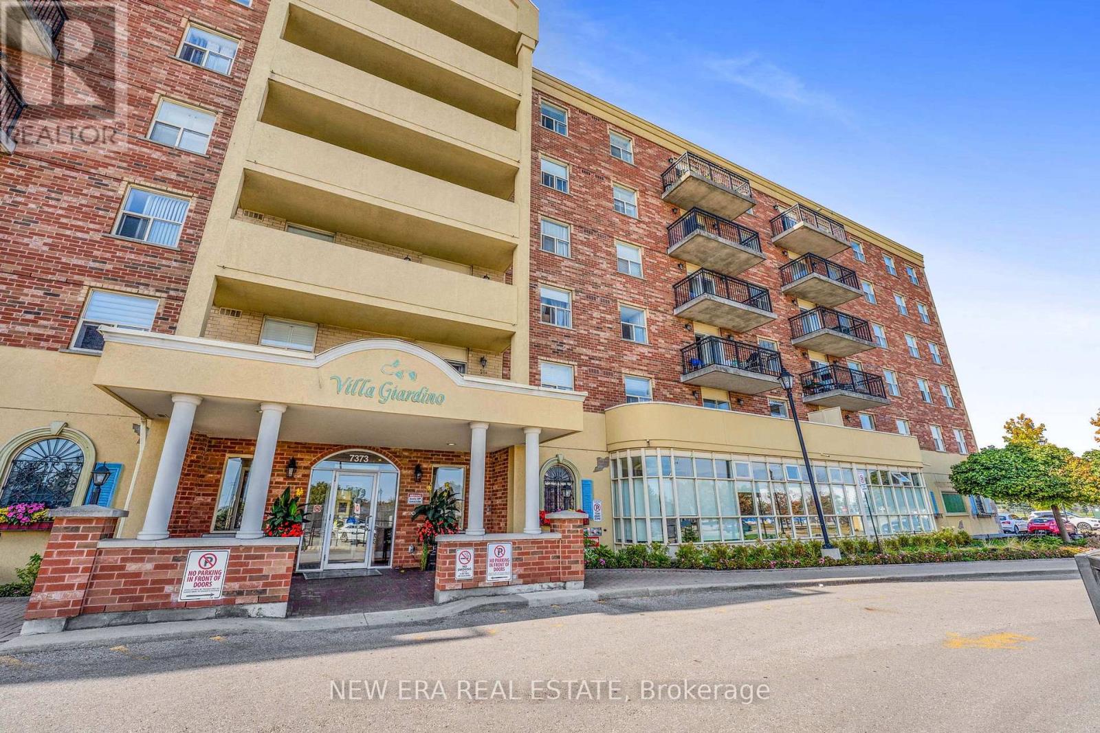 fc3e5e6bbb80745a35a384cecd4a312a