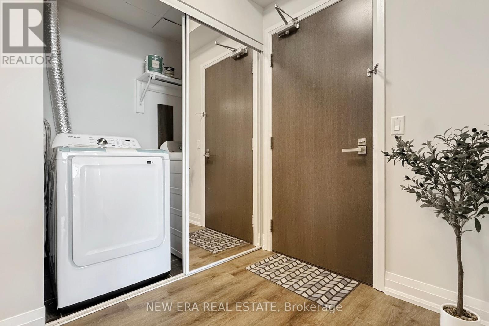 fcff0d7226739c1db22366f32913fe6f