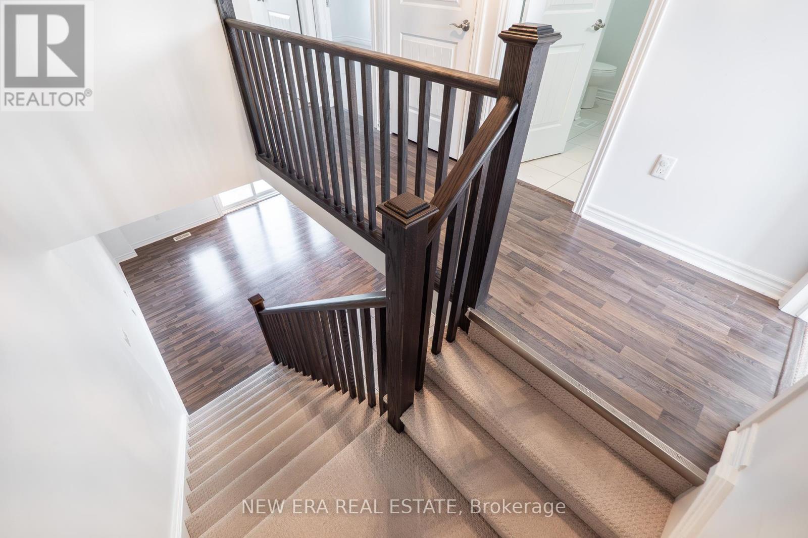 fd72f81583bc4169ff1df02fc34e6fb4