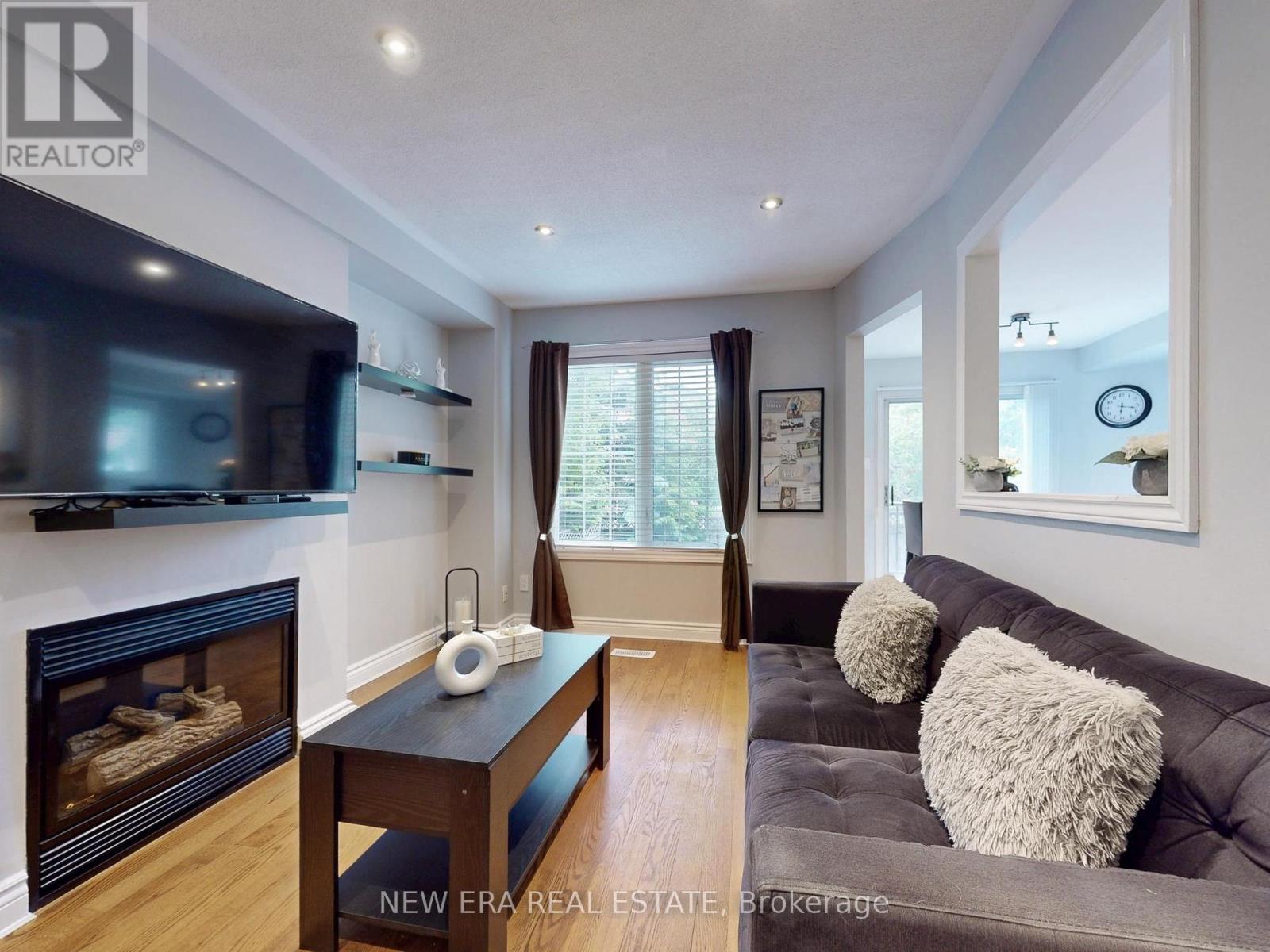 fd91bf8022552ca9a2000bad798f093e