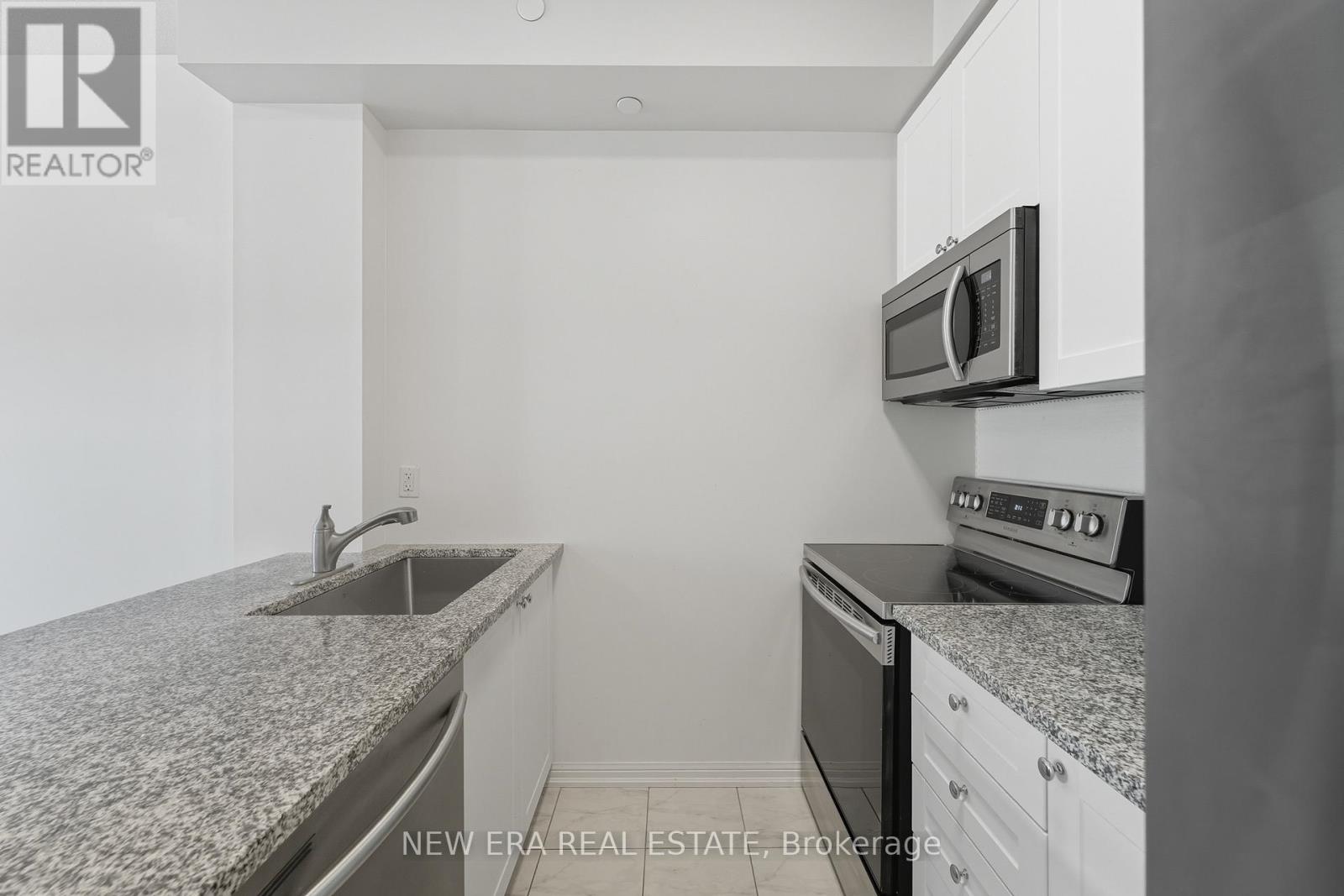 fee909a1b60ecdfeb3c621ff6ecdc483