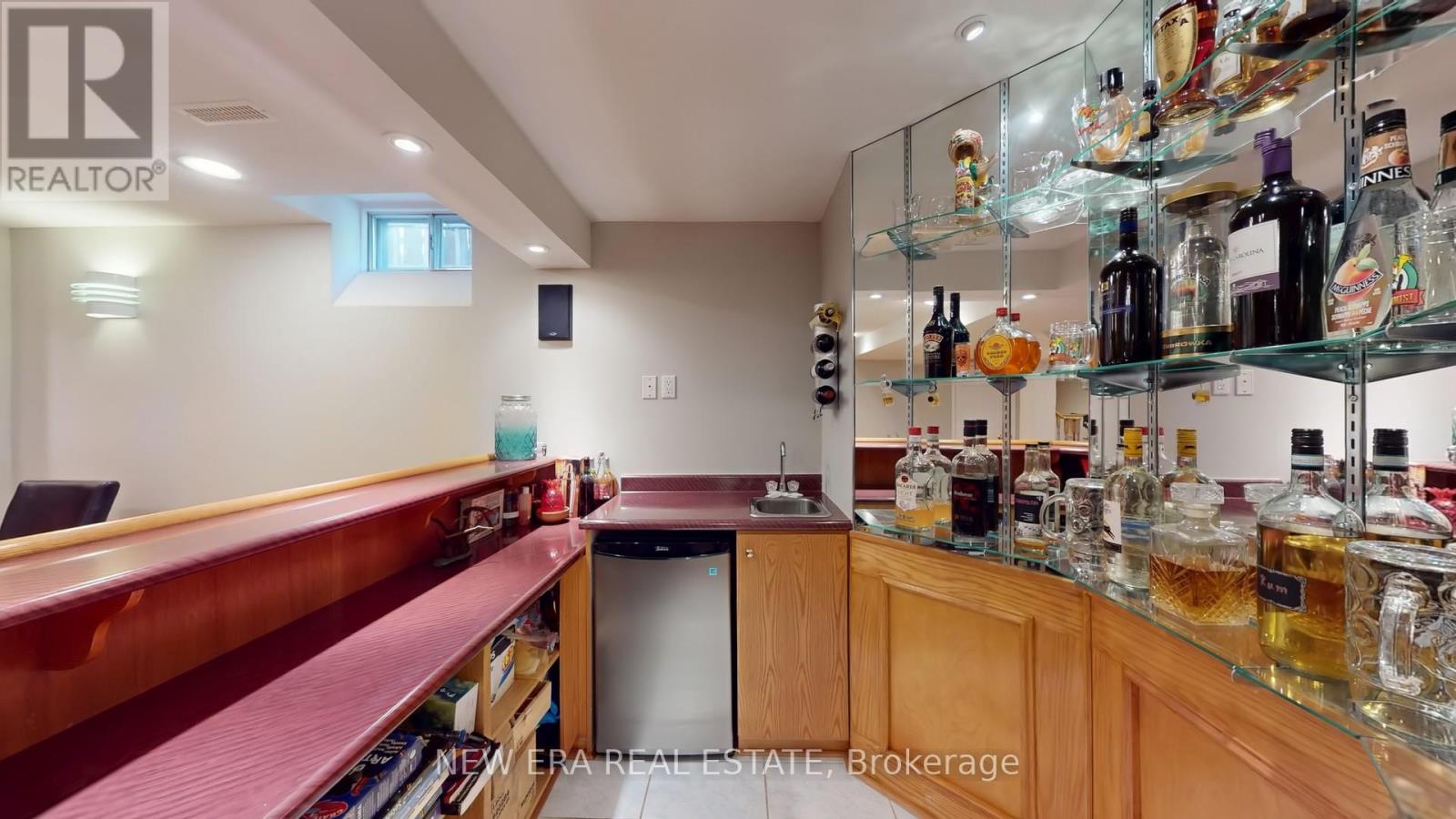 ff7a3d96add5d0731fced6857cb339d8