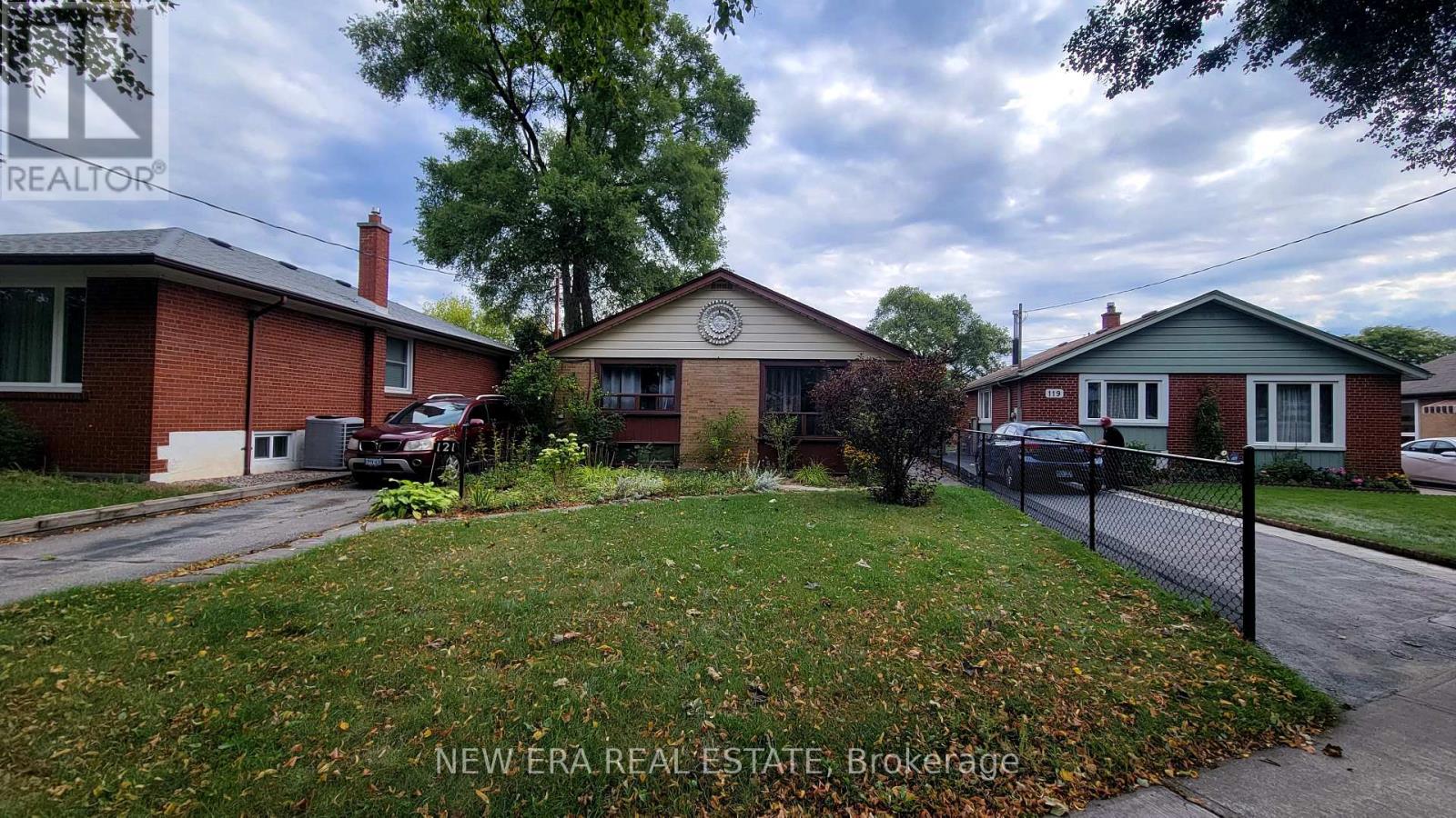 ffb50c7b311b9d8b803ee3eaeebfd64e