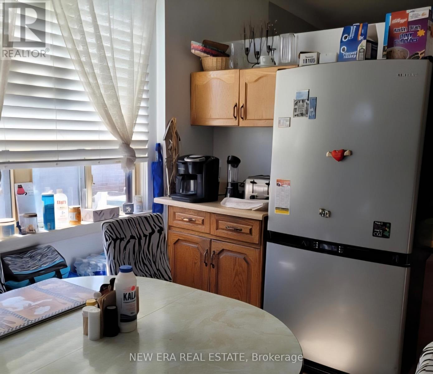 002608959a99d2d7906b1aa3c38d3cb5