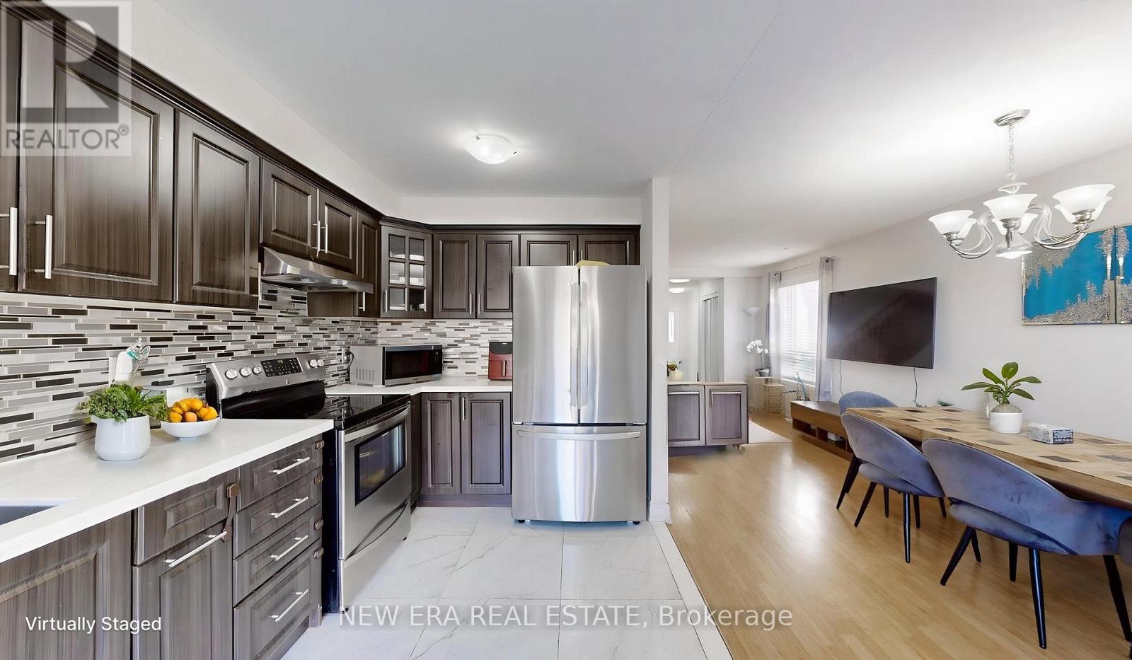 023b8baae5cf77f2e4f847cebd6d3365