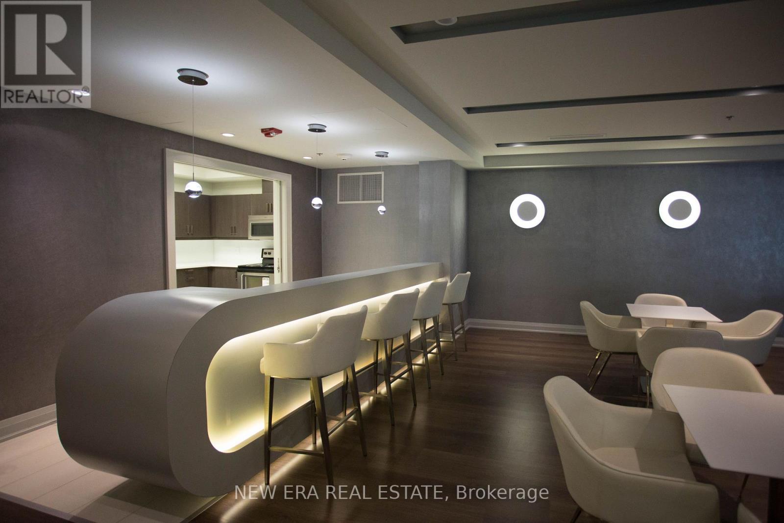 02882471558a08a1671fdd8e1c022208