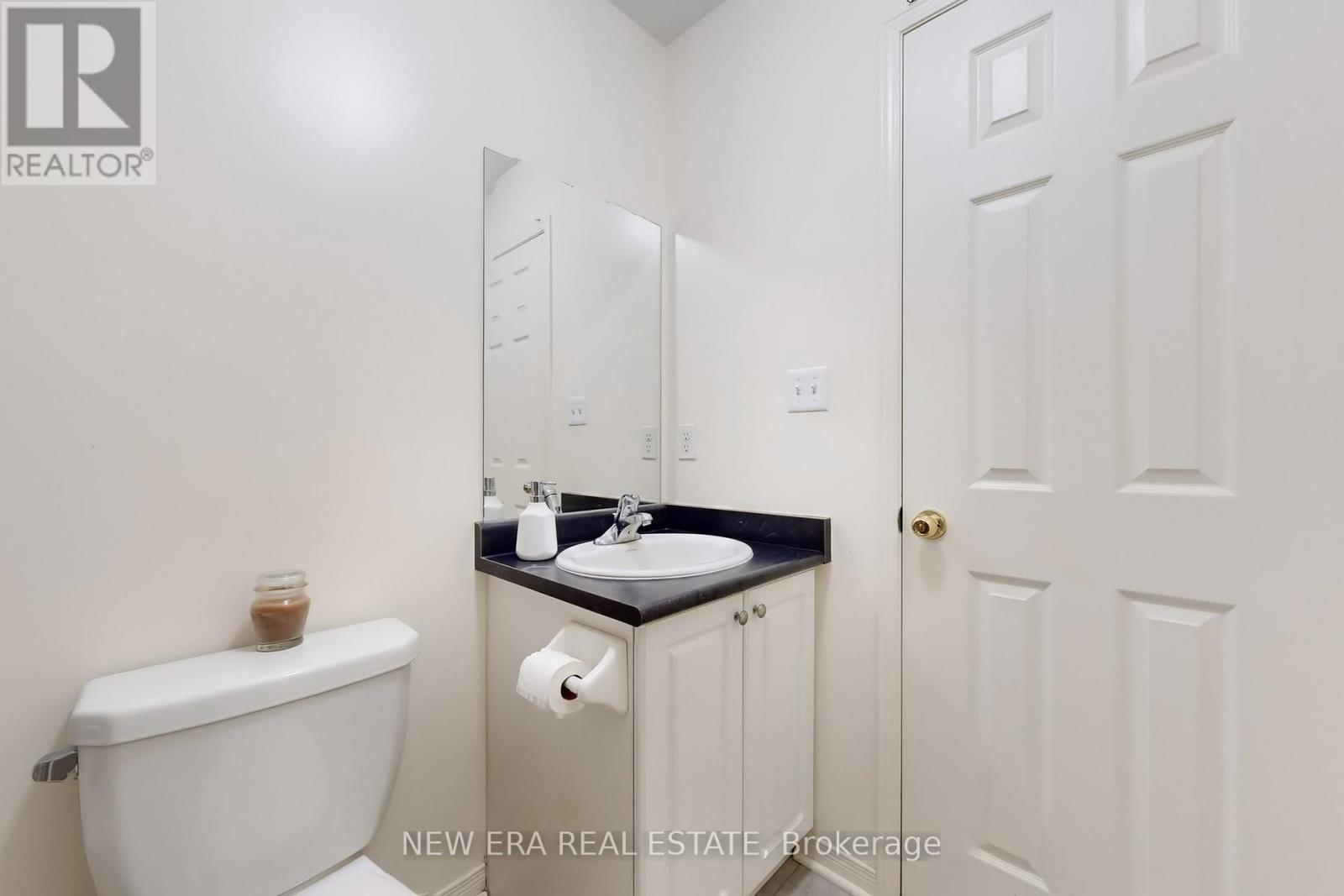 02fb19888d7b2b3e5d09933d2e6139bb