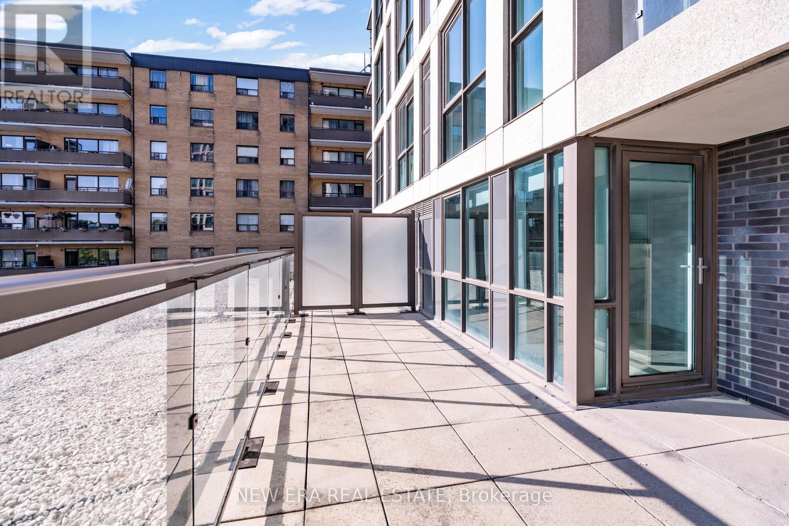 033a02dc6f72306c92ed682335d23569