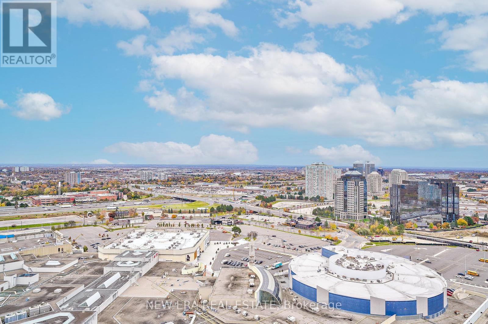 0455b6b28ede8daa5b9af7646d066033