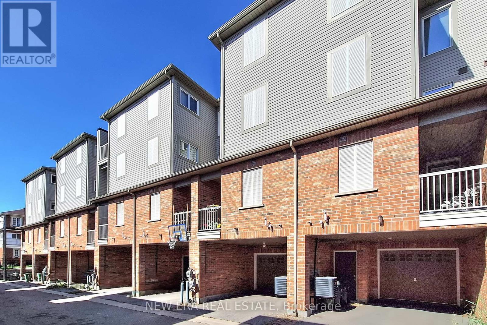 066c78520a634ad312ea4129d787d1a7