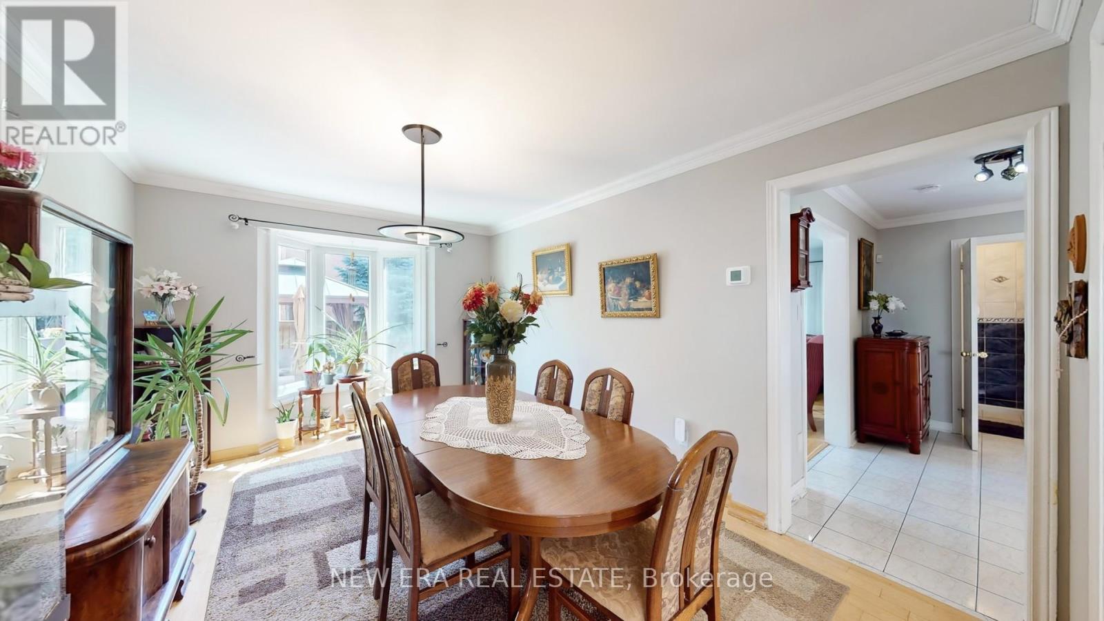 06d7d3aea453c041ce08117fd1efd84a