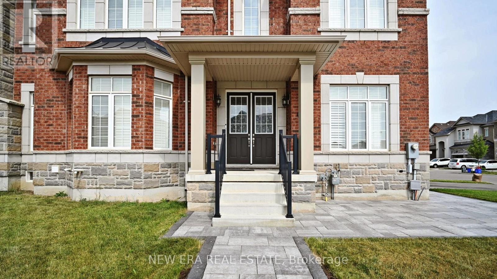 0715439f62481c60f53fe16fe36aa0ae