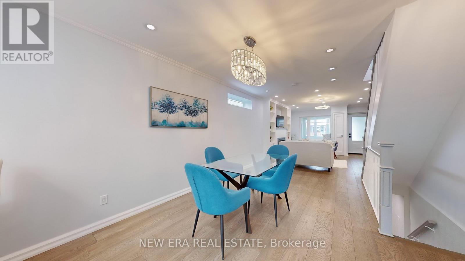 076b9834dc4188601123cae9b1b5ee27