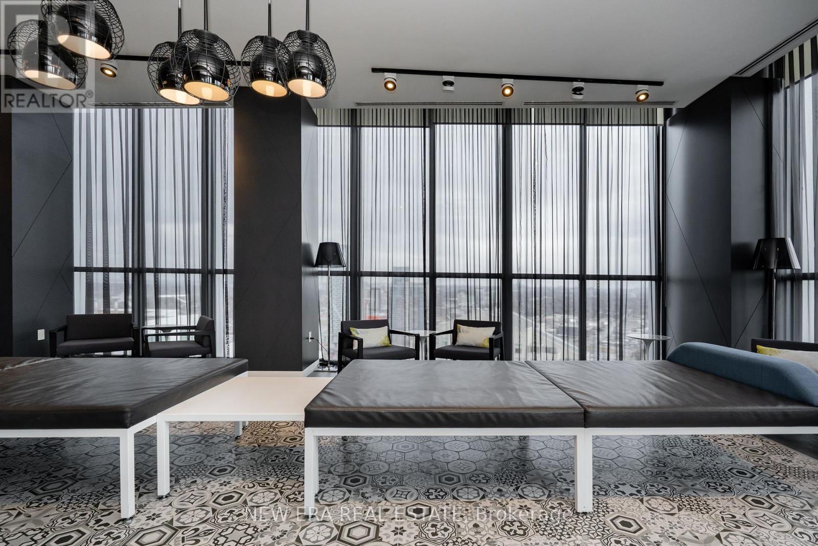 080541c241a886a2ded567847379c43d