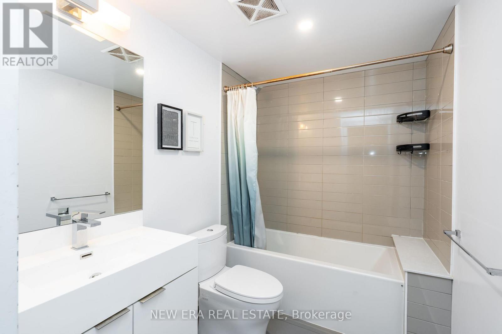 085b35ae851bc9d9eb1983fb809eb00f