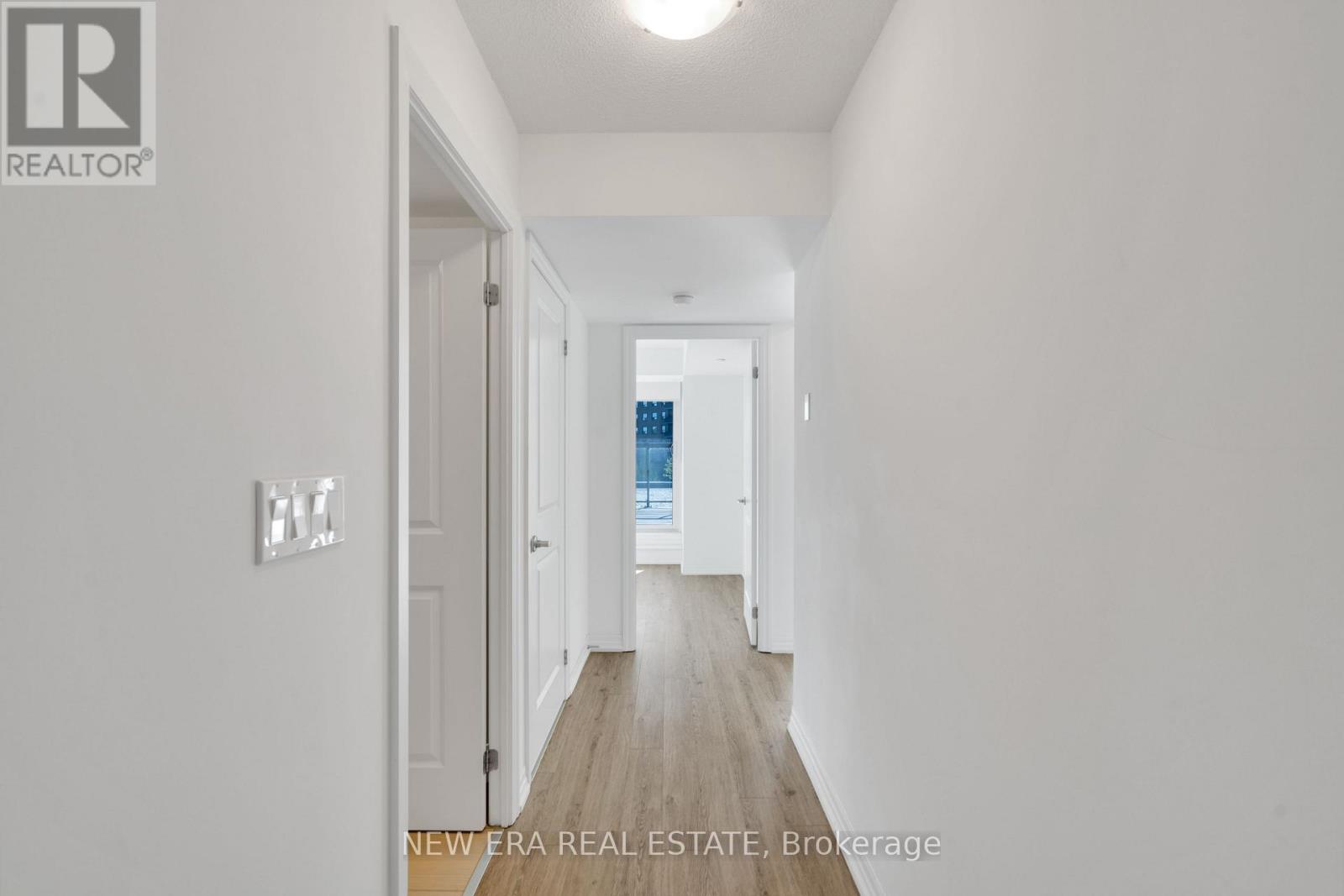 088de356ff3a30533d76fd60ae33065d