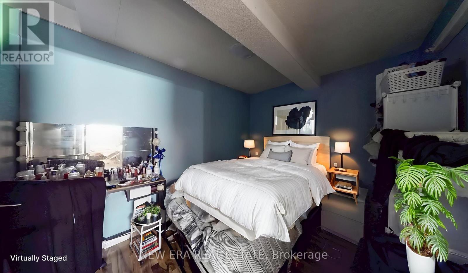 08c1abb4156ef6a28df2957df231a61d